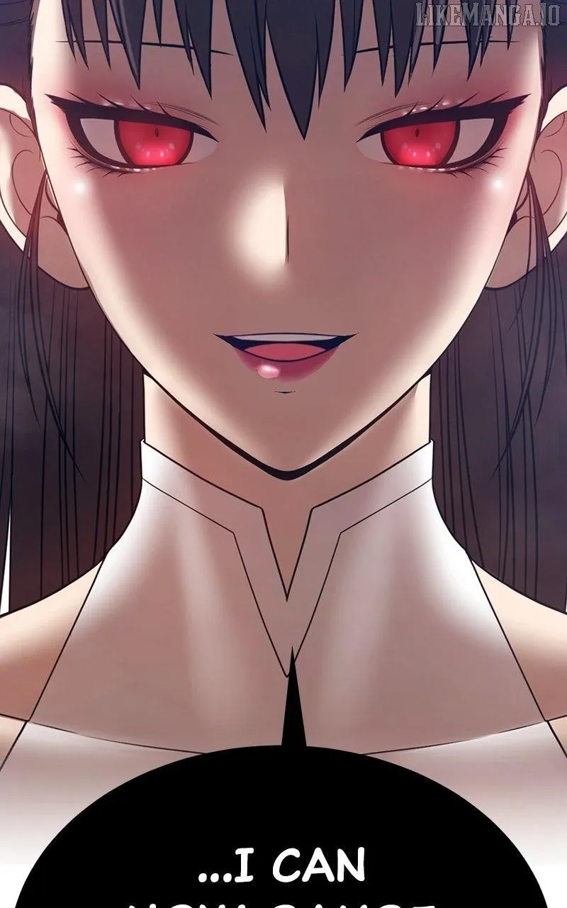 +99 Wooden stick (manhwa) Chapter 170 page 267 - 
