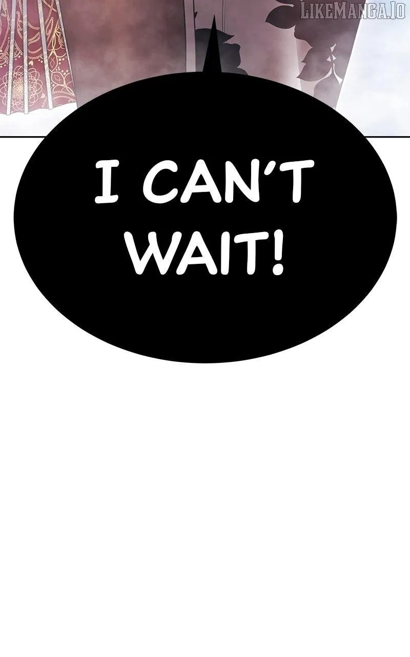 +99 Wooden stick (manhwa) Chapter 170 page 271 - 