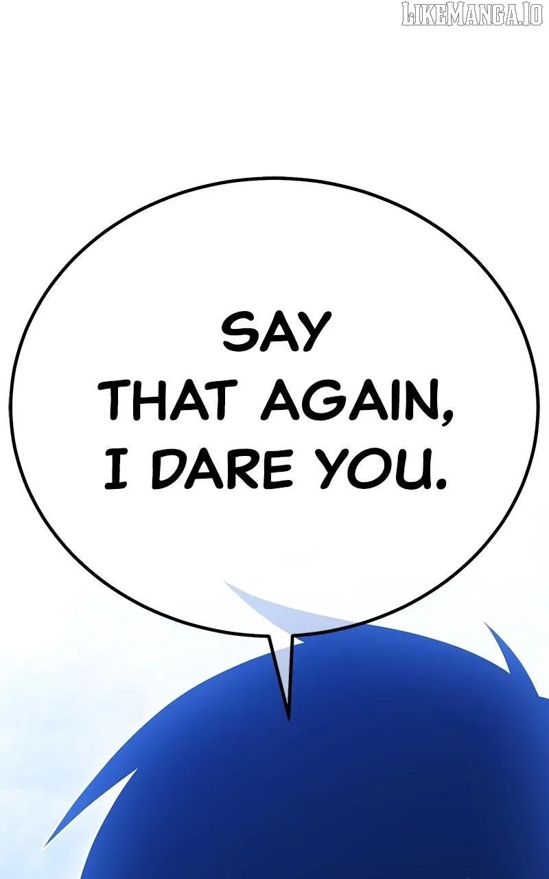 +99 Wooden stick (manhwa) Chapter 170 page 272 - 