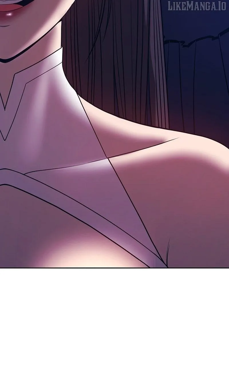 +99 Wooden stick (manhwa) Chapter 170 page 274 - 