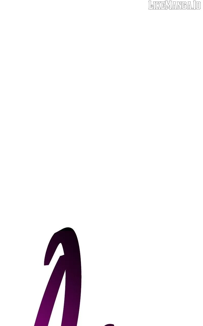 +99 Wooden stick (manhwa) Chapter 170 page 275 - 
