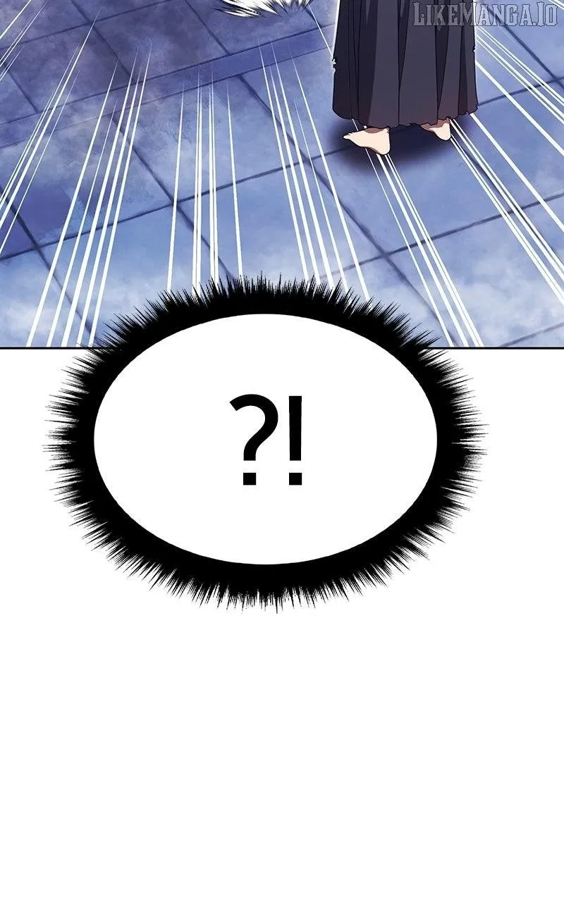 +99 Wooden stick (manhwa) Chapter 170 page 277 - 
