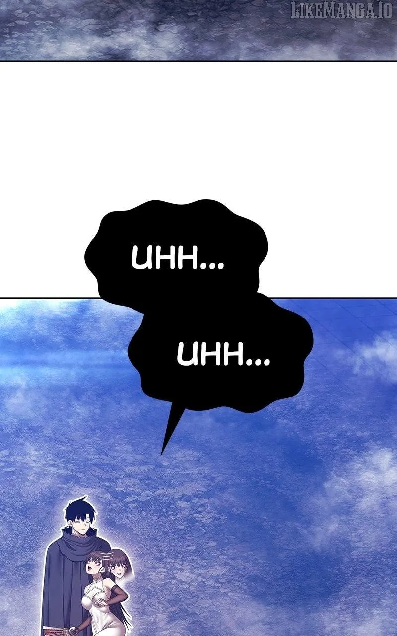 +99 Wooden stick (manhwa) Chapter 170 page 286 - 