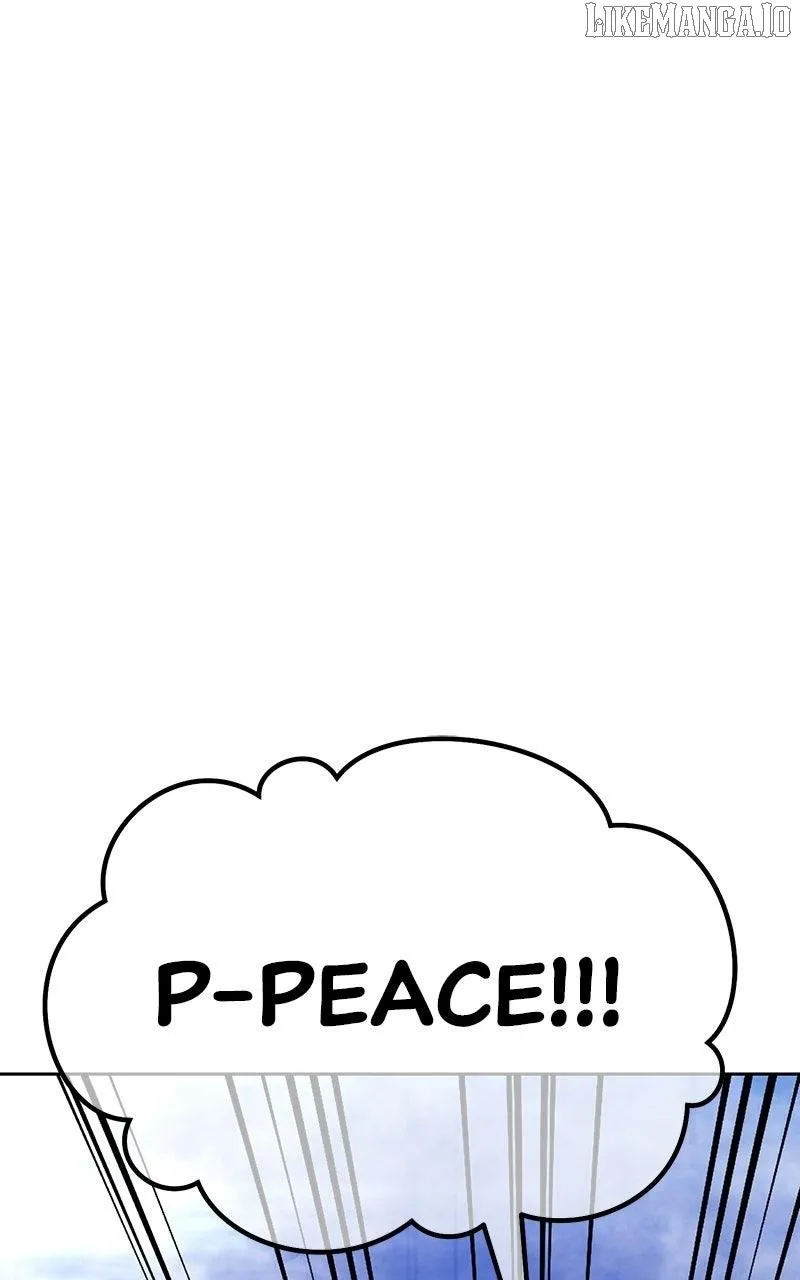+99 Wooden stick (manhwa) Chapter 170 page 288 - 