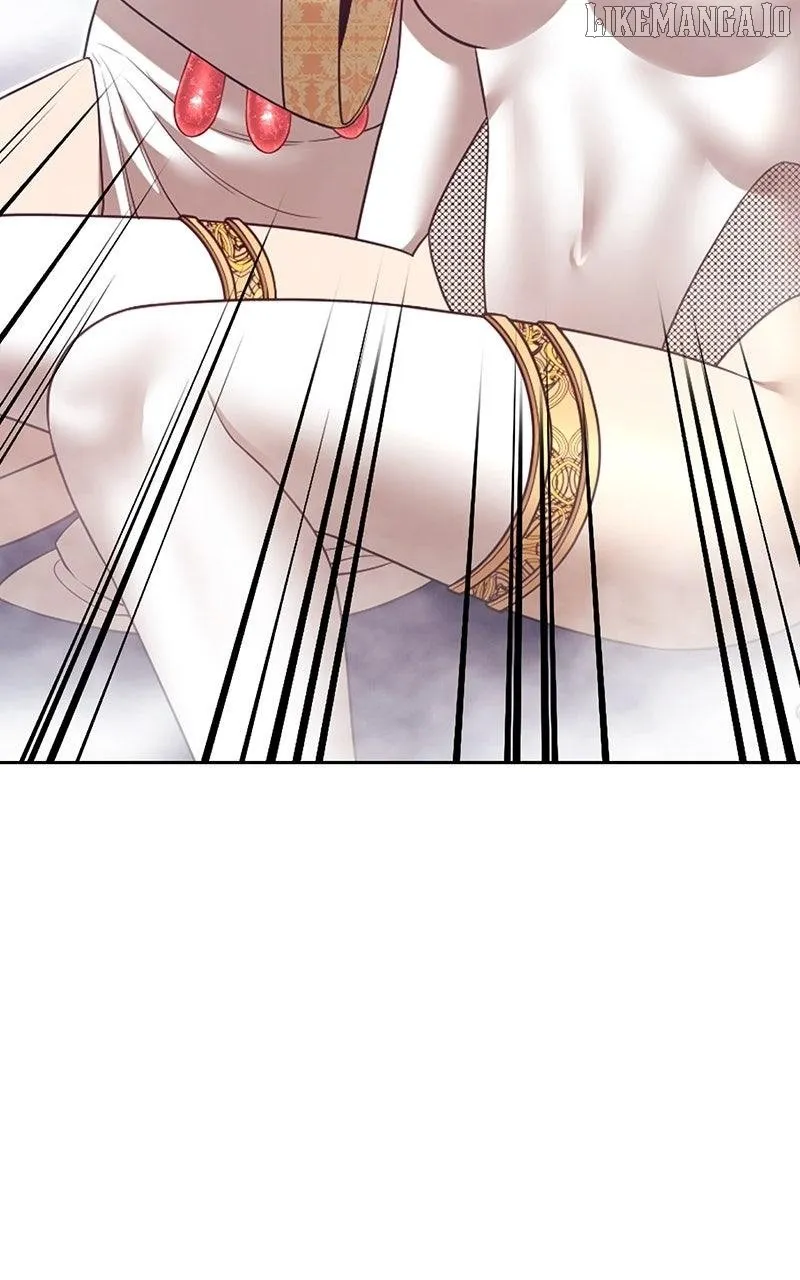+99 Wooden stick (manhwa) Chapter 170 page 290 - 