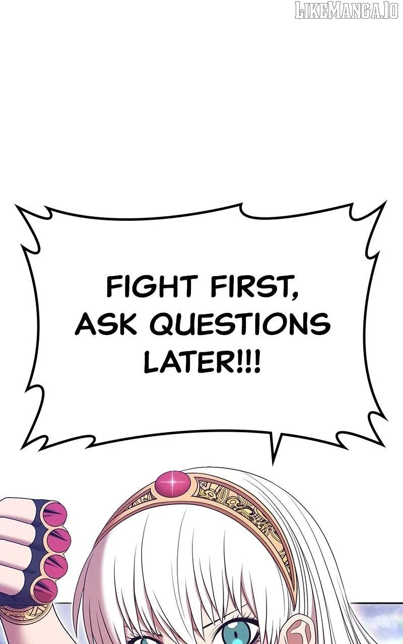 +99 Wooden stick (manhwa) Chapter 170 page 30 - 