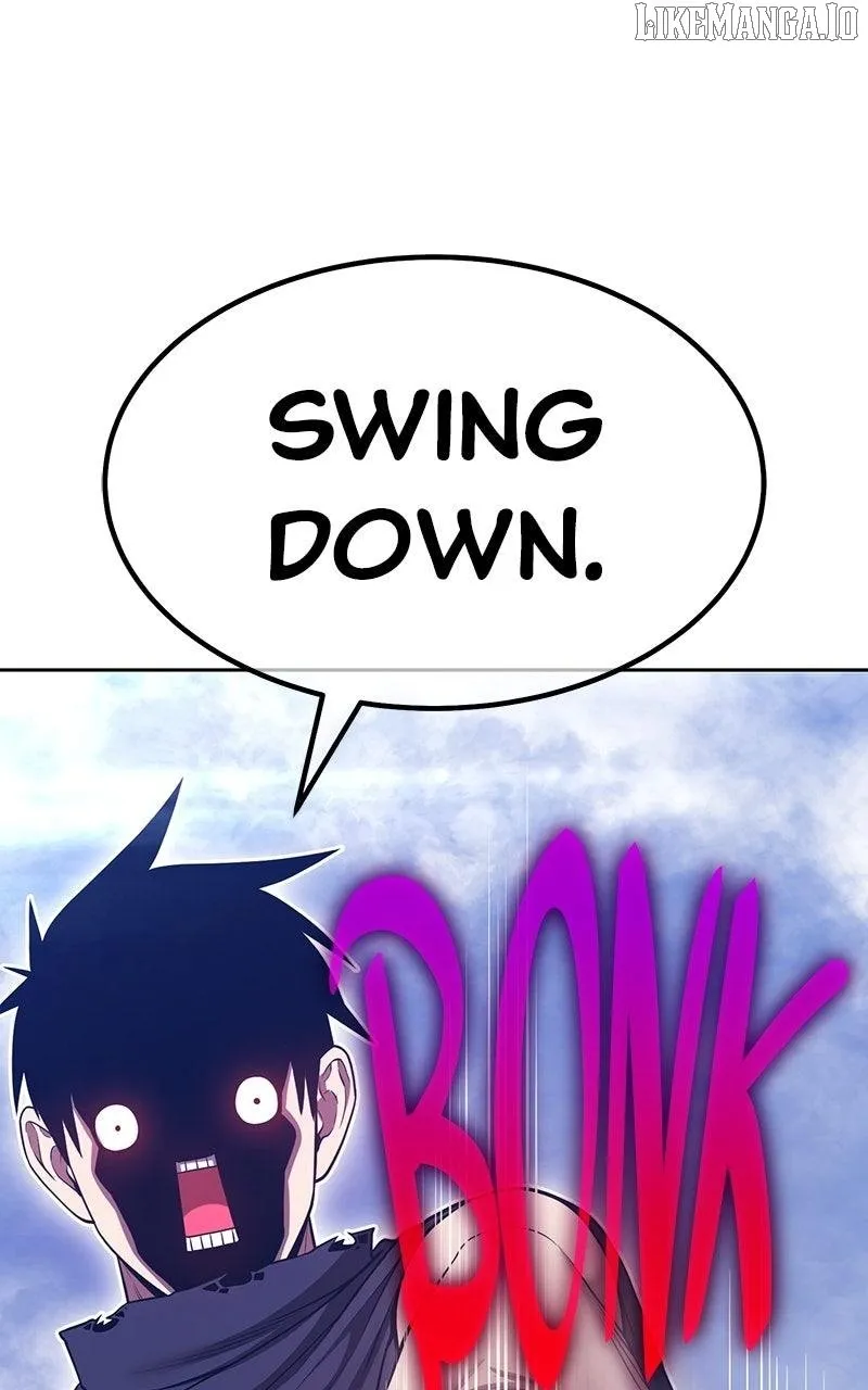 +99 Wooden stick (manhwa) Chapter 170 page 291 - 