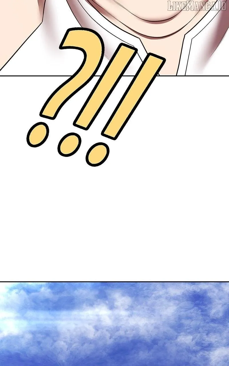 +99 Wooden stick (manhwa) Chapter 170 page 293 - 
