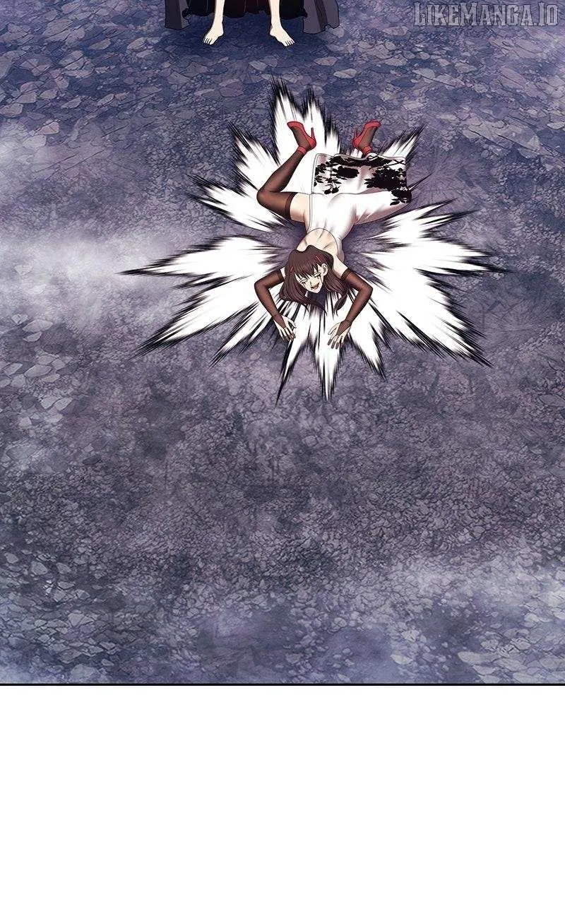 +99 Wooden stick (manhwa) Chapter 170 page 295 - 