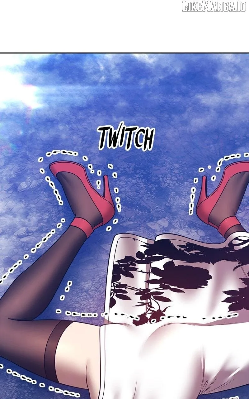 +99 Wooden stick (manhwa) Chapter 170 page 296 - 