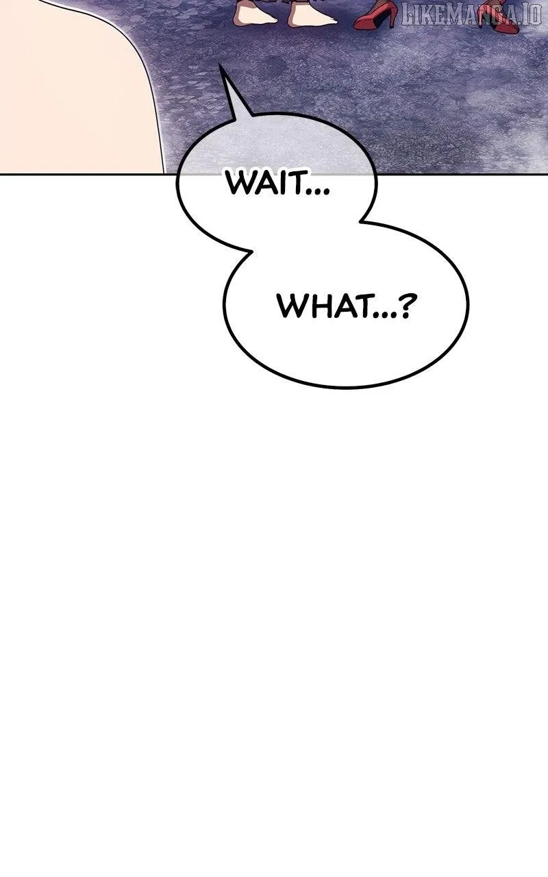 +99 Wooden stick (manhwa) Chapter 170 page 302 - 