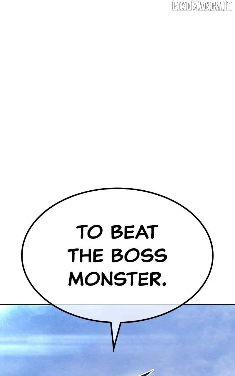 +99 Wooden stick (manhwa) Chapter 170 page 305 - 