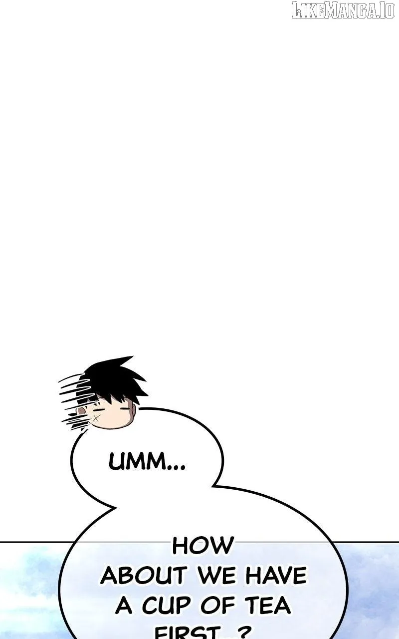 +99 Wooden stick (manhwa) Chapter 170 page 312 - 