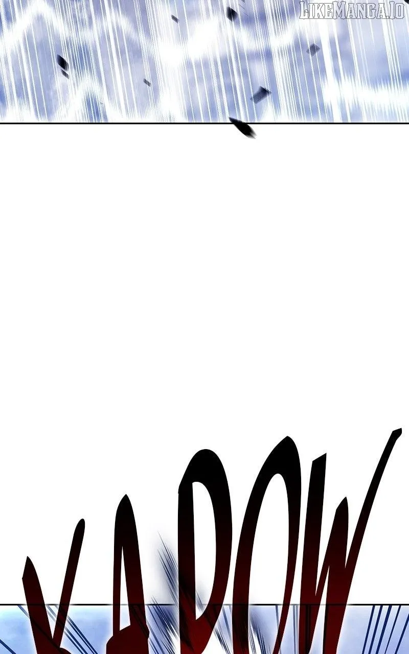 +99 Wooden stick (manhwa) Chapter 170 page 38 - 