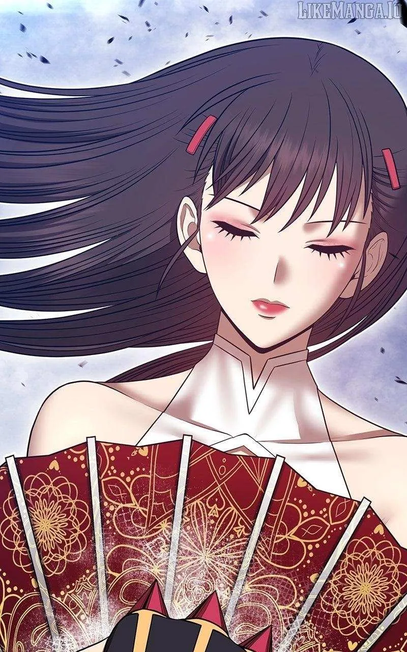 +99 Wooden stick (manhwa) Chapter 170 page 41 - 