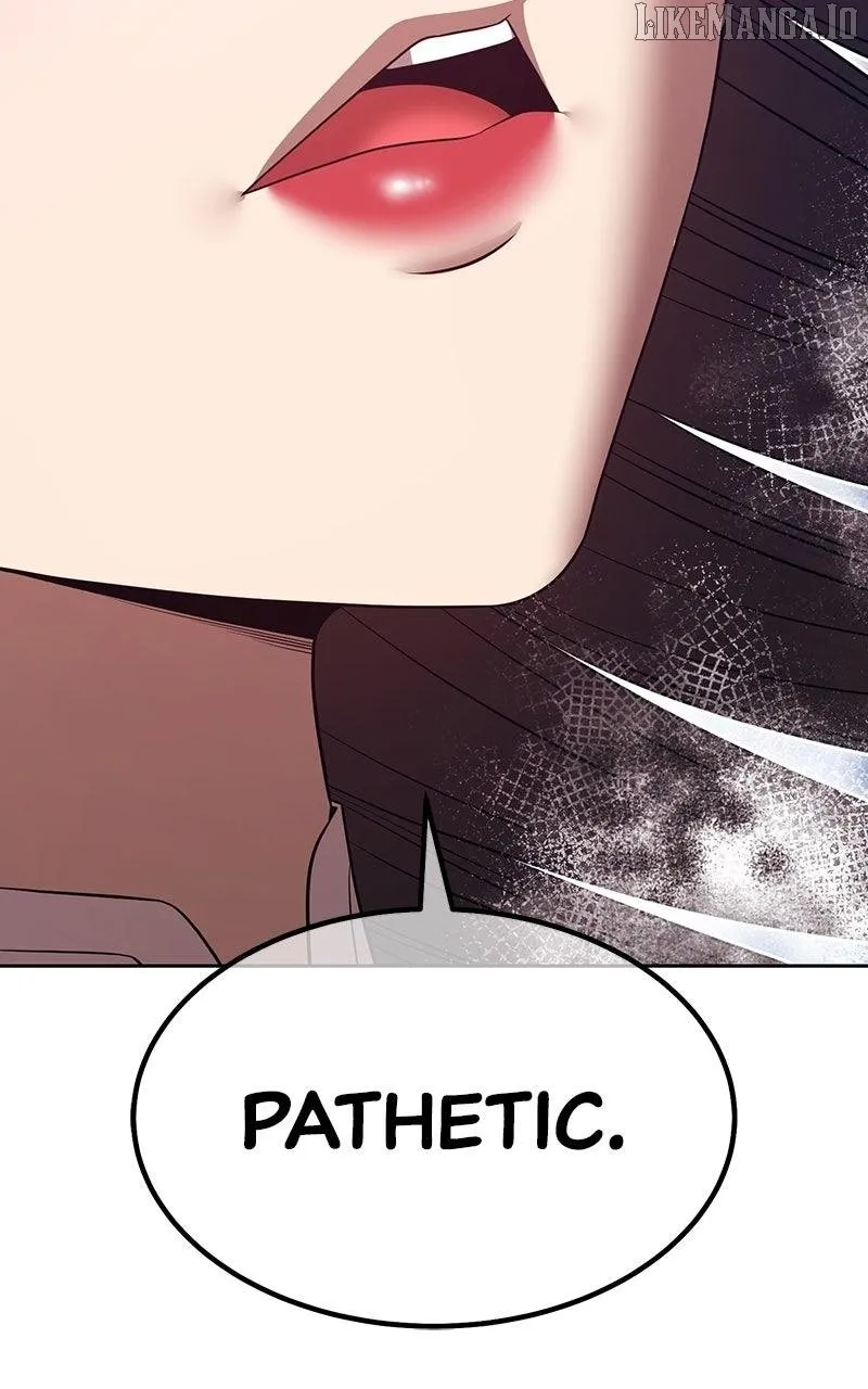 +99 Wooden stick (manhwa) Chapter 170 page 50 - 