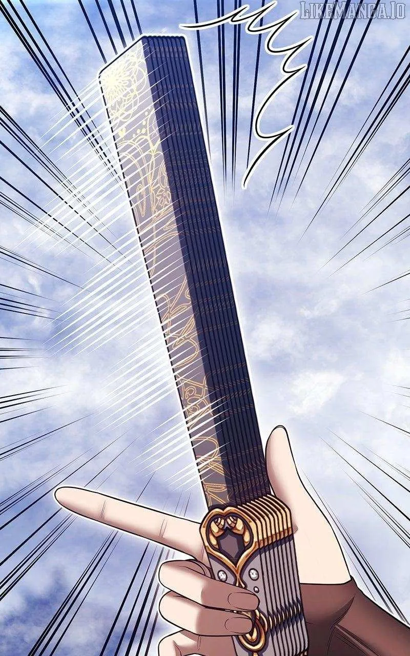 +99 Wooden stick (manhwa) Chapter 170 page 52 - 