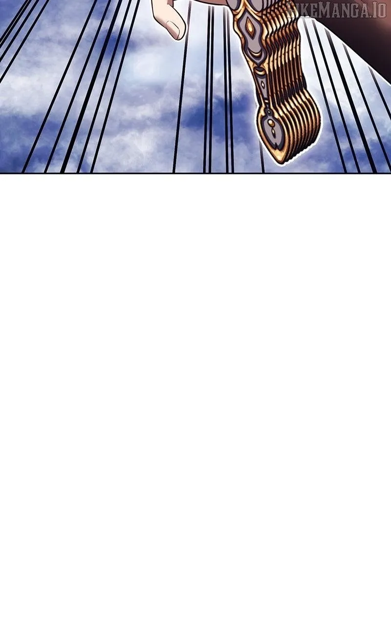+99 Wooden stick (manhwa) Chapter 170 page 53 - 