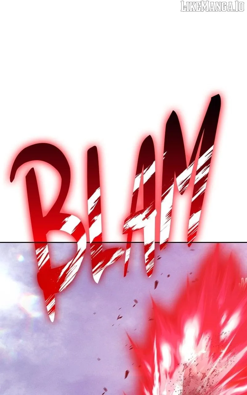 +99 Wooden stick (manhwa) Chapter 170 page 54 - 