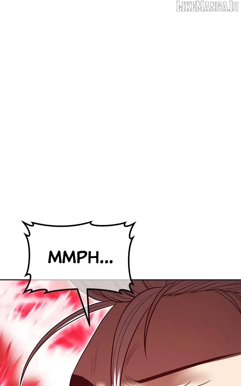 +99 Wooden stick (manhwa) Chapter 170 page 56 - 