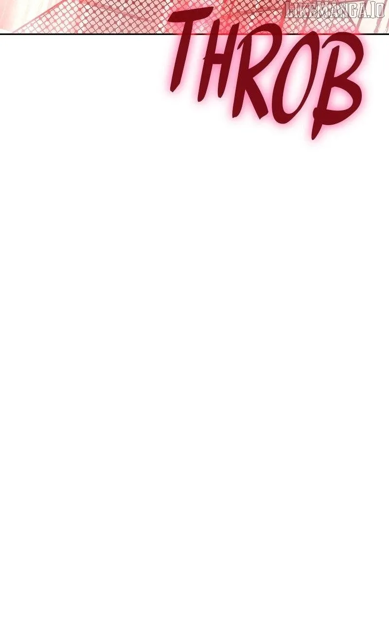 +99 Wooden stick (manhwa) Chapter 170 page 58 - 