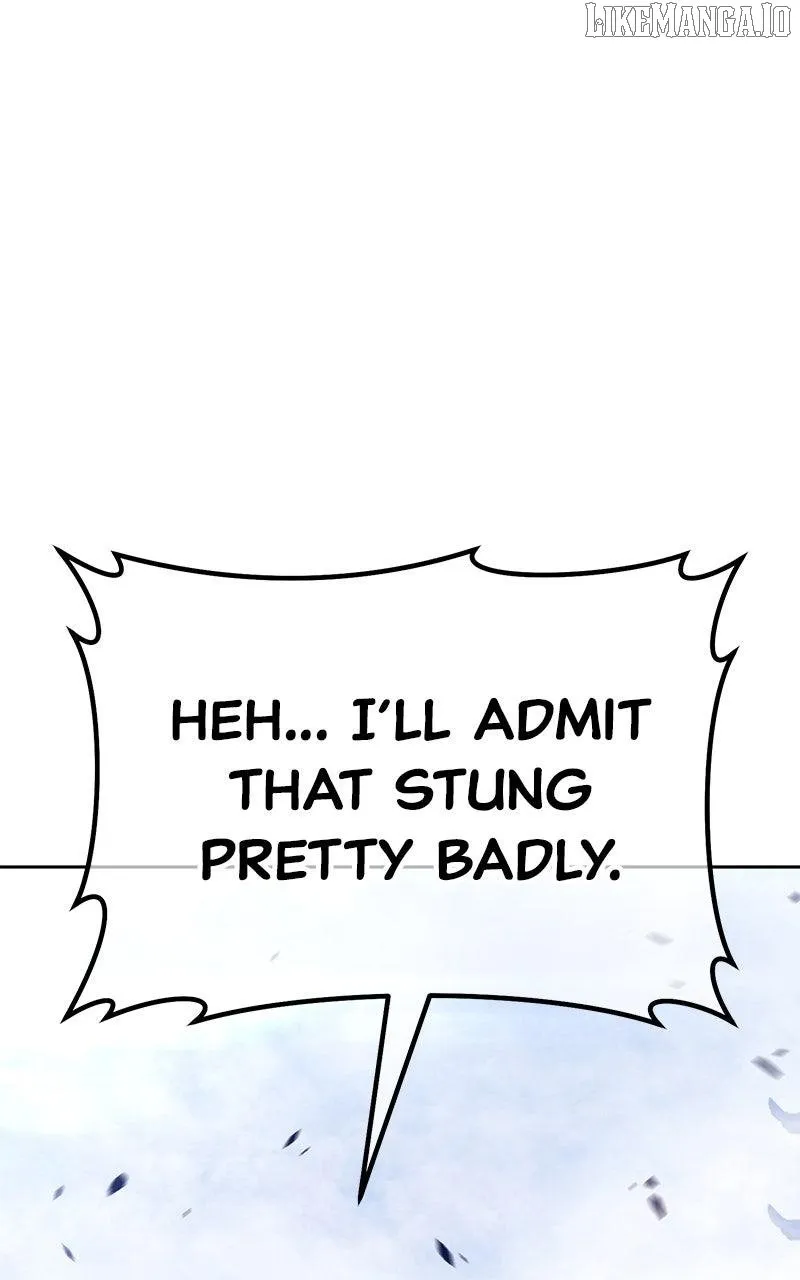 +99 Wooden stick (manhwa) Chapter 170 page 61 - 