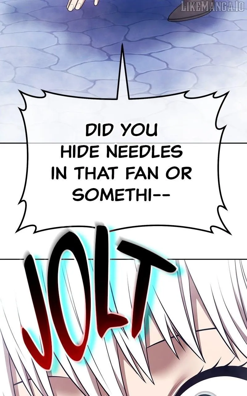 +99 Wooden stick (manhwa) Chapter 170 page 63 - 