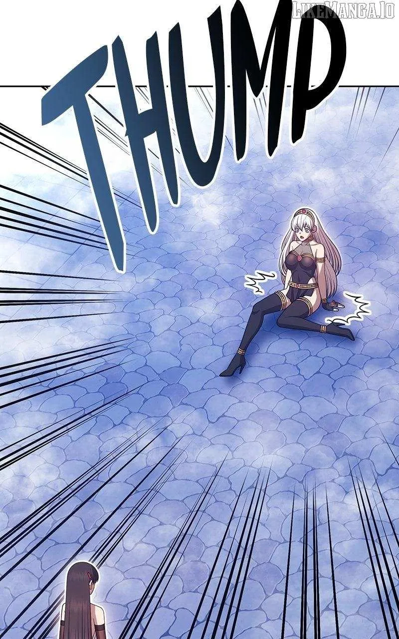 +99 Wooden stick (manhwa) Chapter 170 page 66 - 