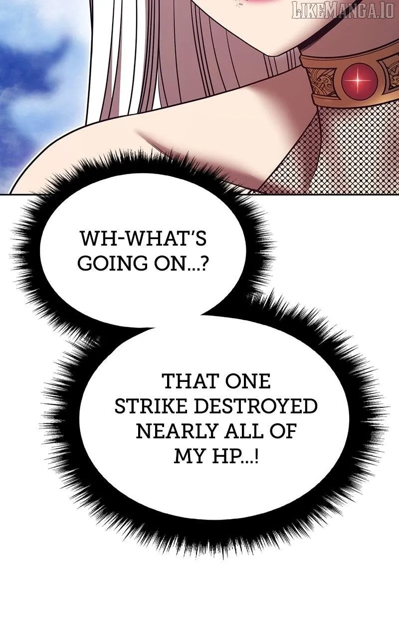 +99 Wooden stick (manhwa) Chapter 170 page 69 - 
