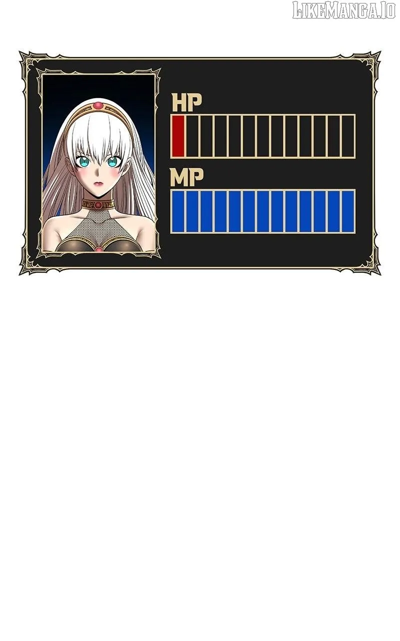 +99 Wooden stick (manhwa) Chapter 170 page 70 - 