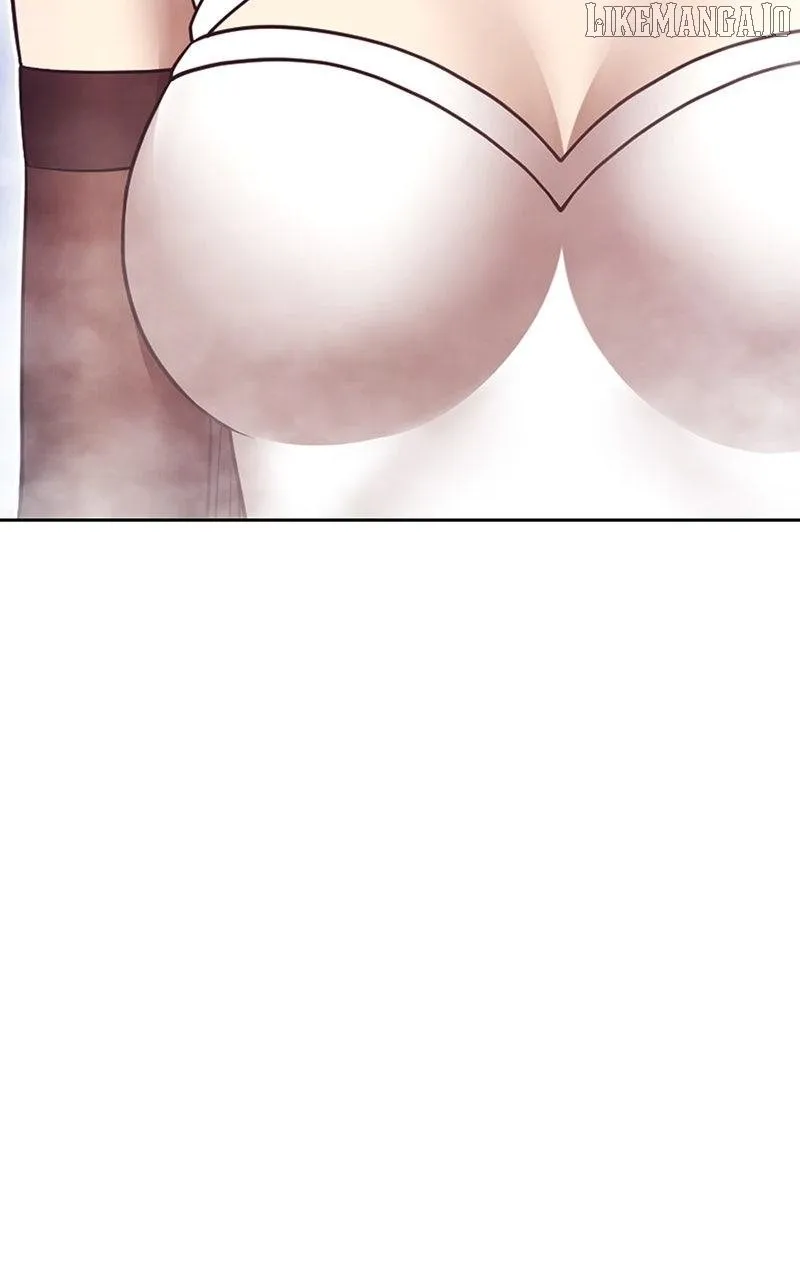 +99 Wooden stick (manhwa) Chapter 170 page 8 - 