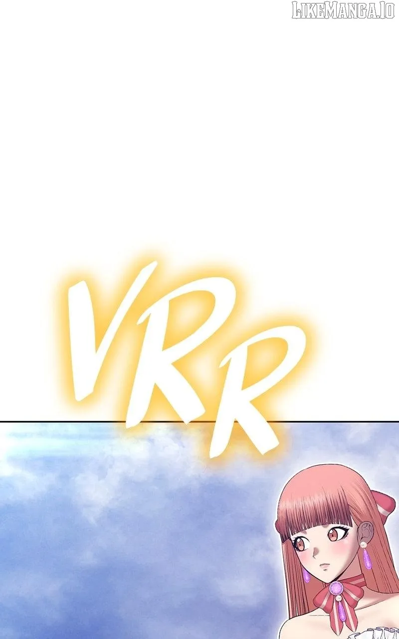 +99 Wooden stick (manhwa) Chapter 170 page 71 - 