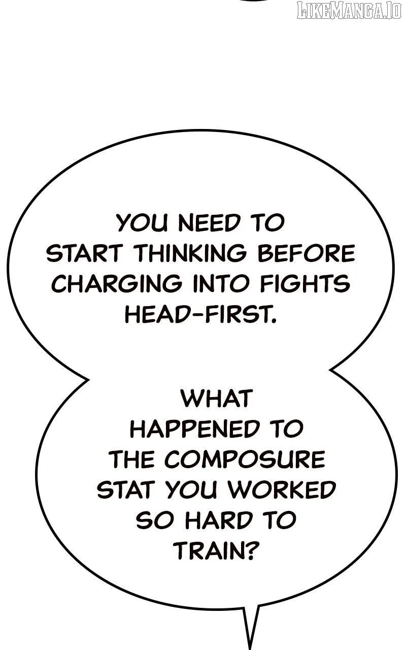 +99 Wooden stick (manhwa) Chapter 170 page 73 - 