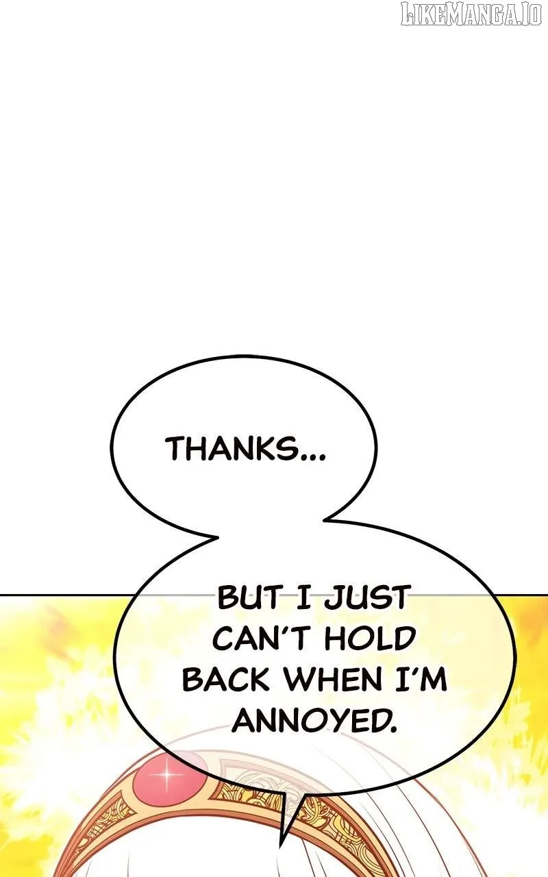 +99 Wooden stick (manhwa) Chapter 170 page 76 - 
