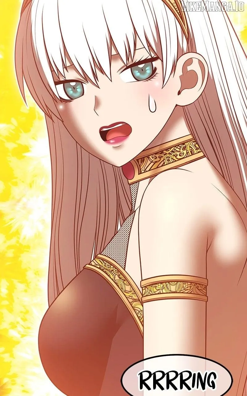+99 Wooden stick (manhwa) Chapter 170 page 77 - 