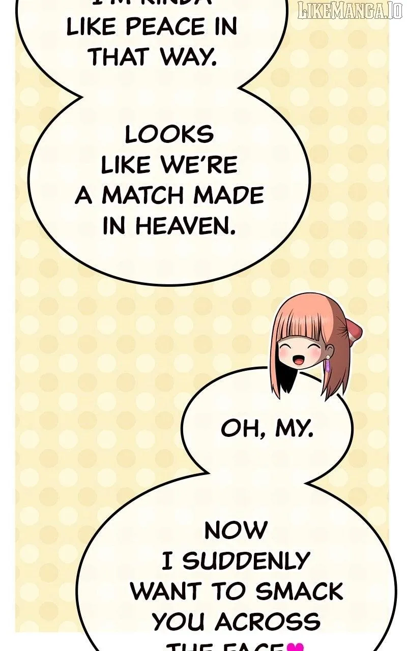 +99 Wooden stick (manhwa) Chapter 170 page 79 - 