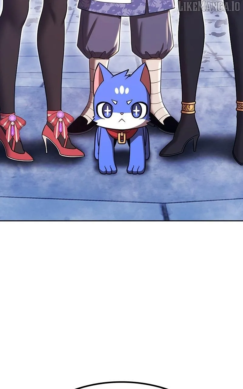 +99 Wooden stick (manhwa) Chapter 170 page 82 - 