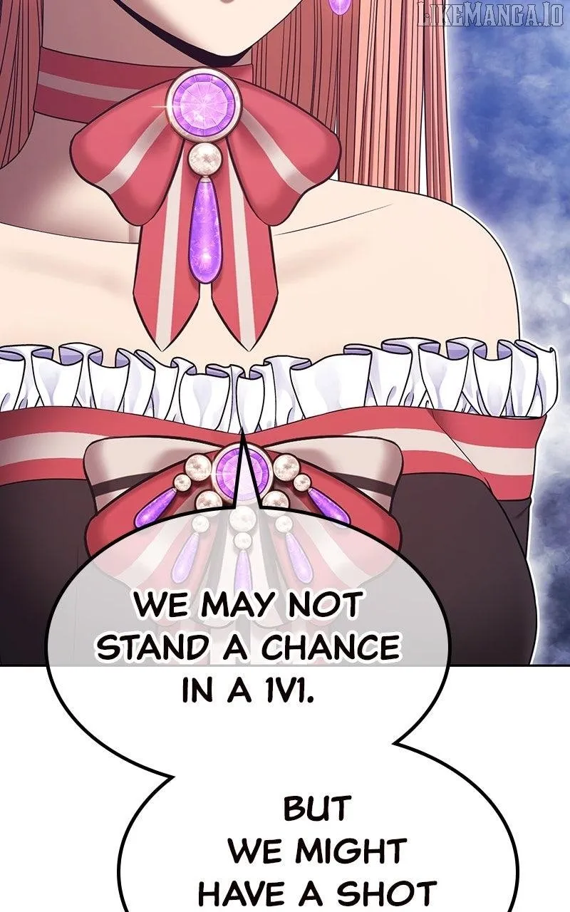 +99 Wooden stick (manhwa) Chapter 170 page 84 - 
