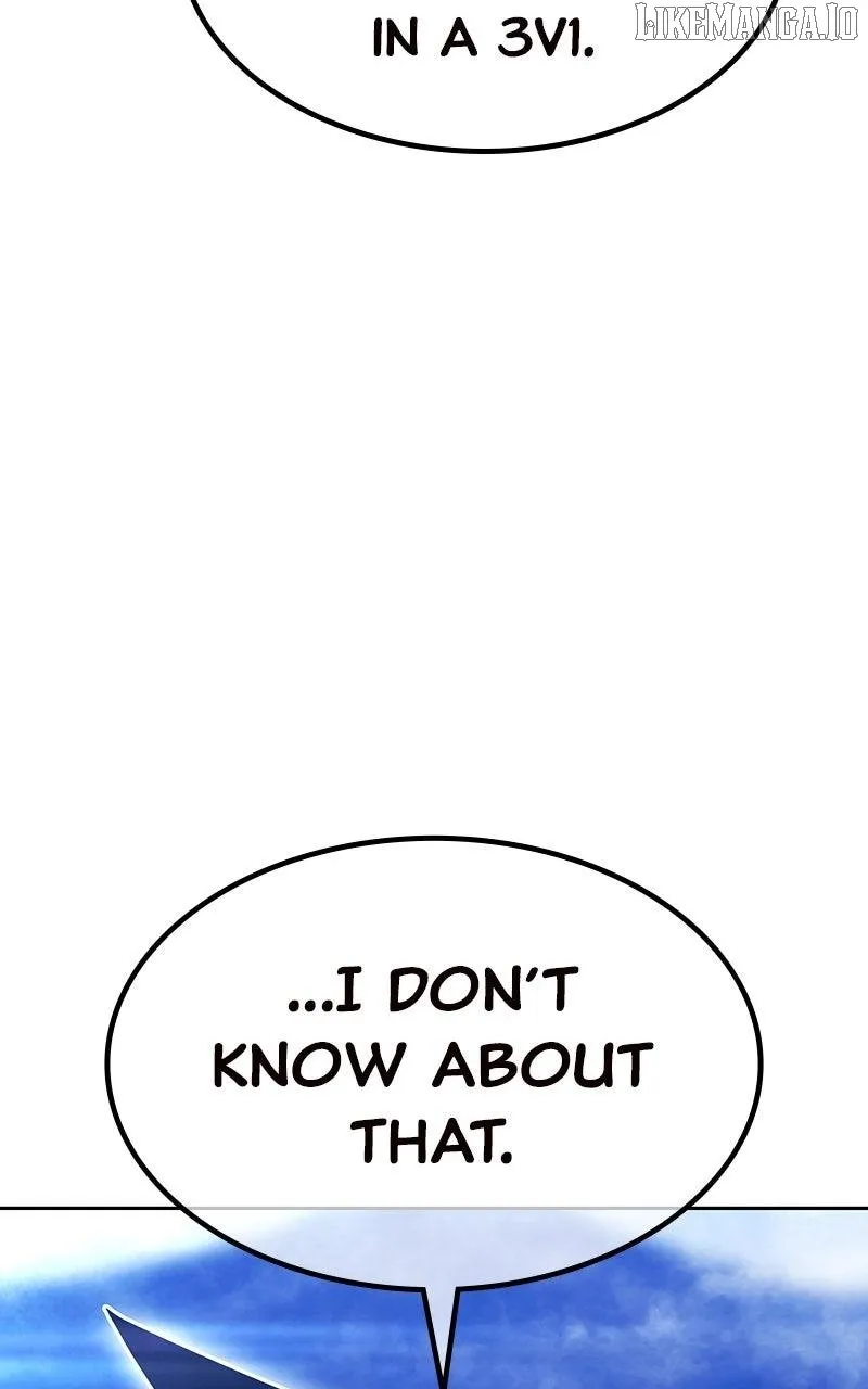 +99 Wooden stick (manhwa) Chapter 170 page 85 - 