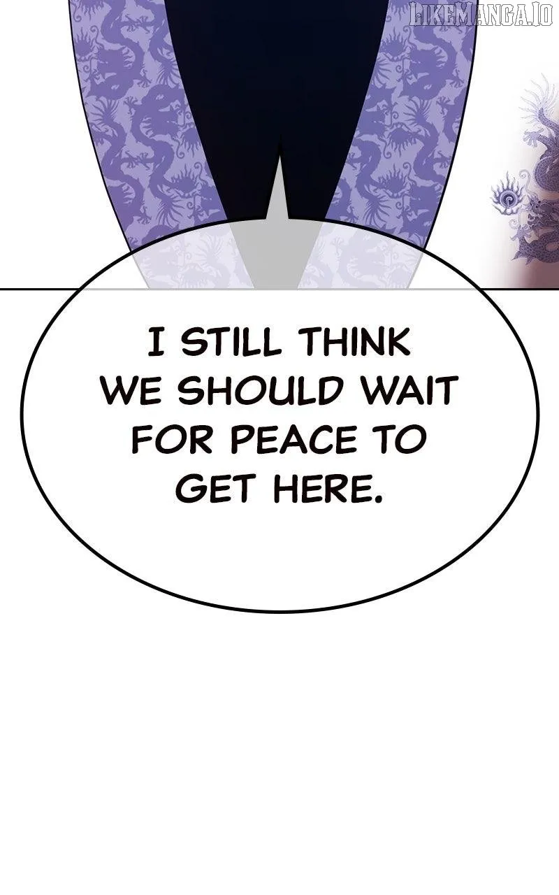 +99 Wooden stick (manhwa) Chapter 170 page 87 - 