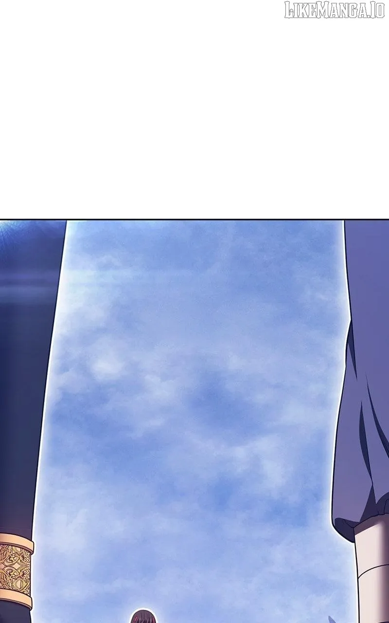 +99 Wooden stick (manhwa) Chapter 170 page 91 - 
