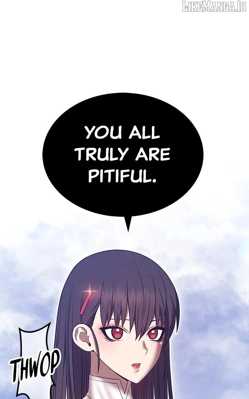 +99 Wooden stick (manhwa) Chapter 170 page 93 - 