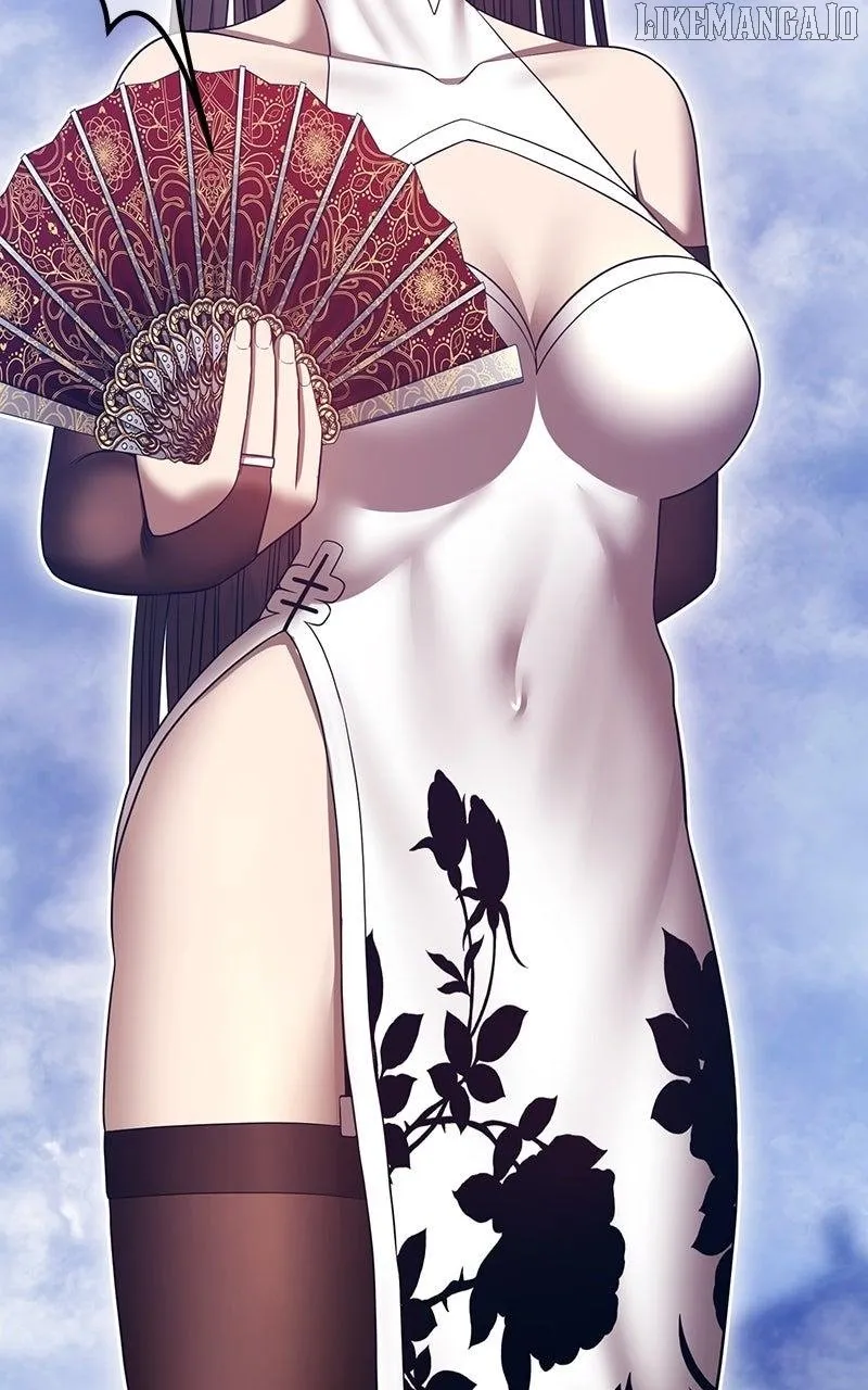 +99 Wooden stick (manhwa) Chapter 170 page 94 - 
