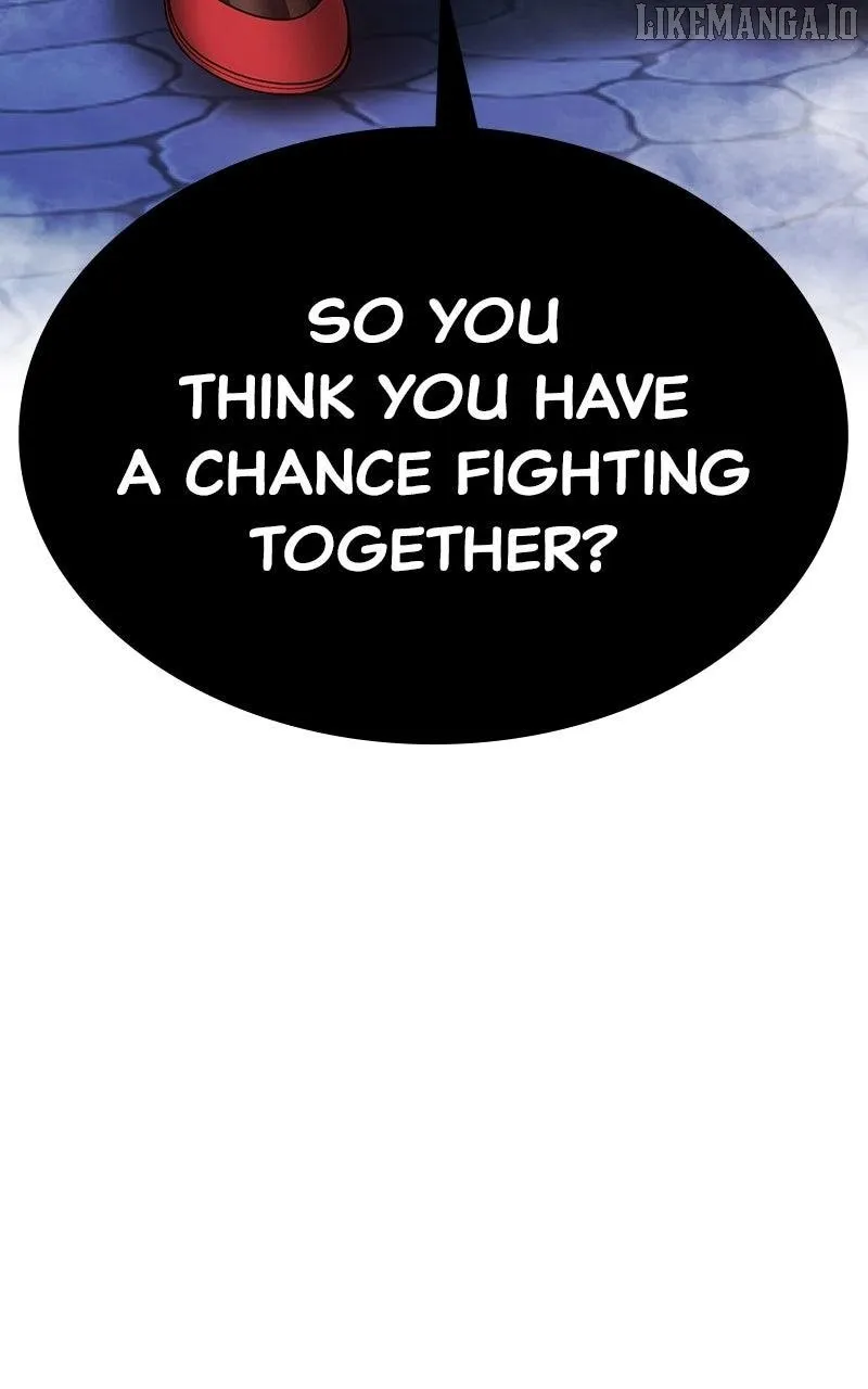+99 Wooden stick (manhwa) Chapter 170 page 96 - 