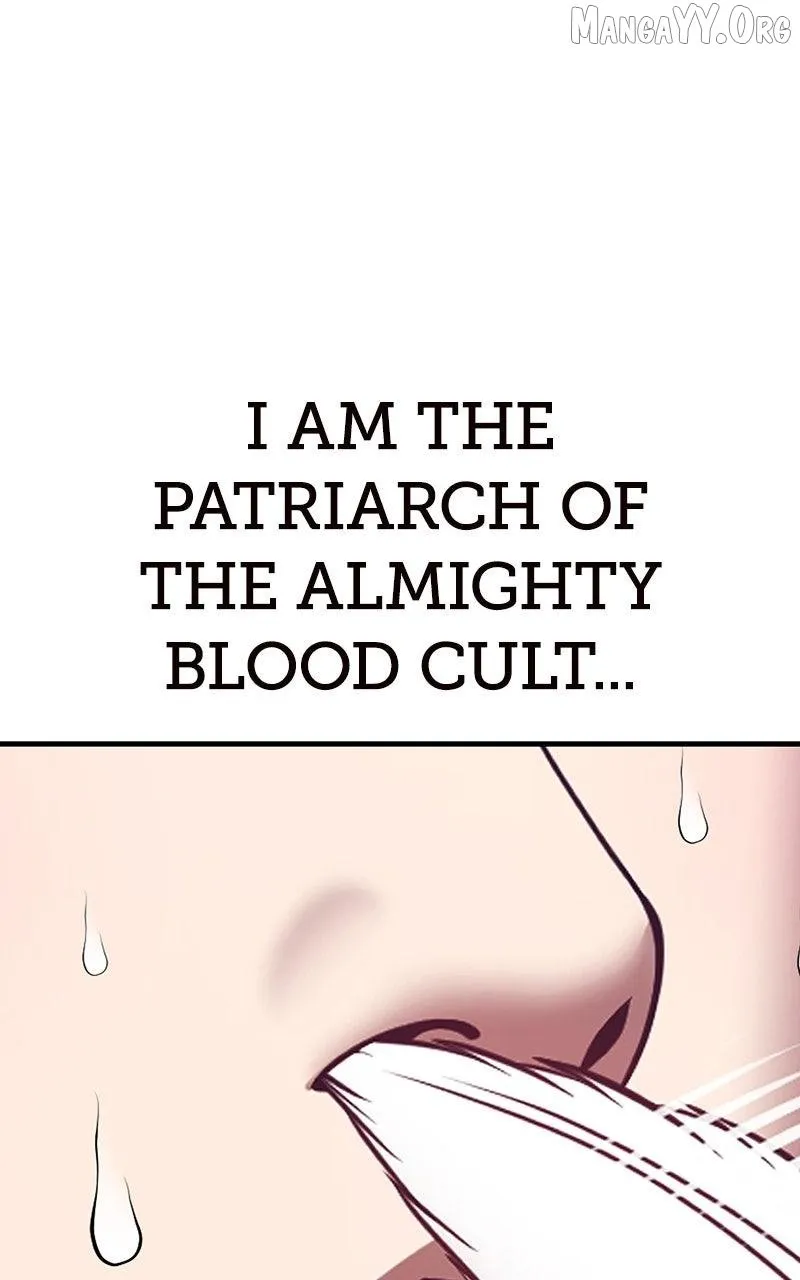 +99 Wooden stick (manhwa) Chapter 171 page 104 - 