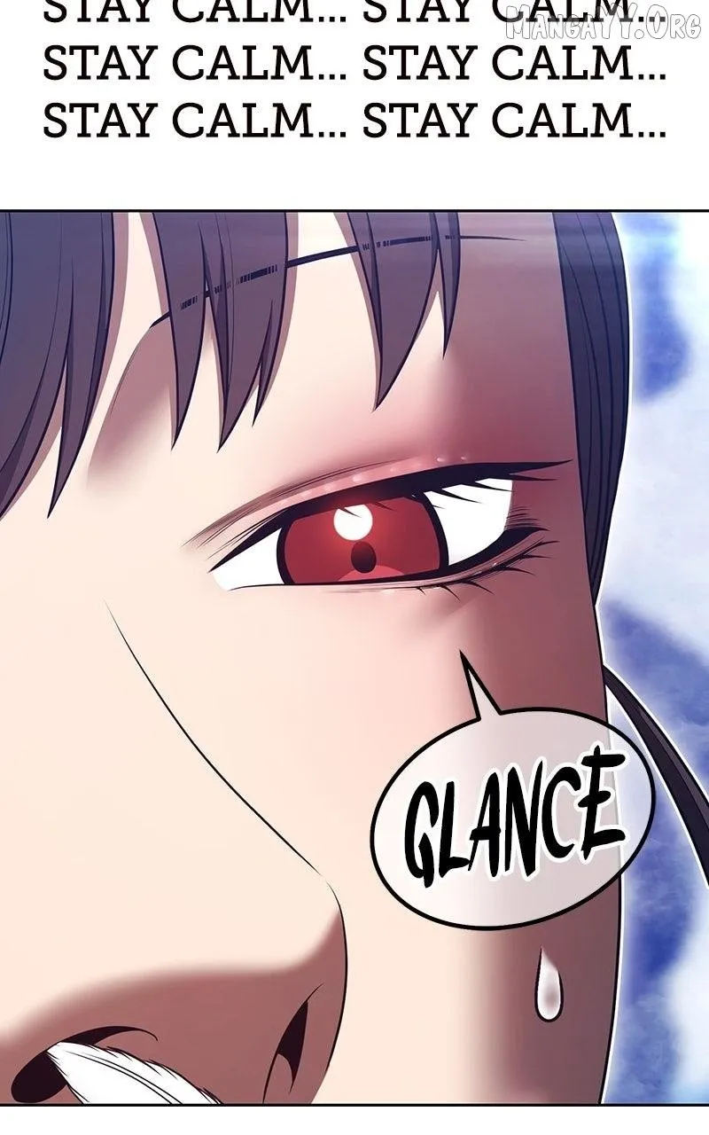 +99 Wooden stick (manhwa) Chapter 171 page 106 - 