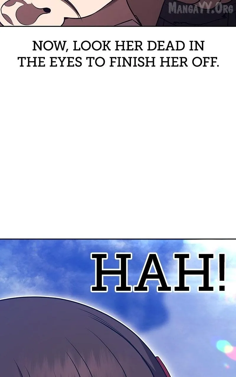 +99 Wooden stick (manhwa) Chapter 171 page 109 - 