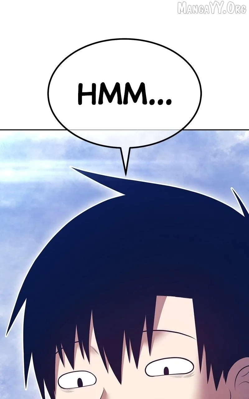 +99 Wooden stick (manhwa) Chapter 171 page 12 - 