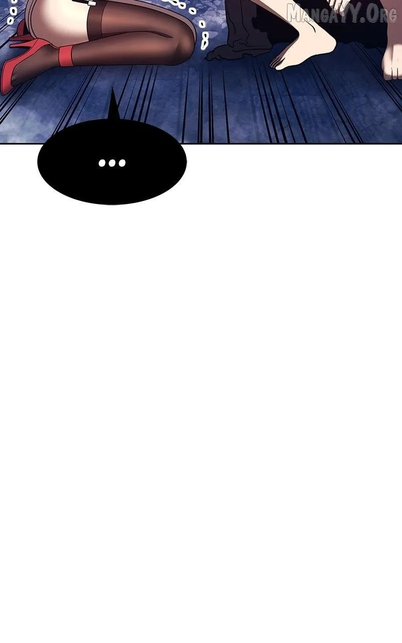 +99 Wooden stick (manhwa) Chapter 171 page 113 - 