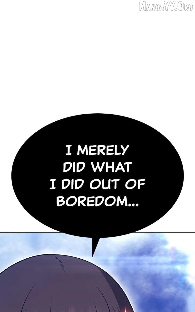 +99 Wooden stick (manhwa) Chapter 171 page 116 - 
